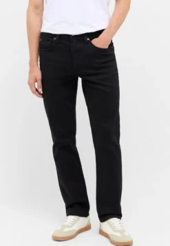 Jeans Style Washington Straight