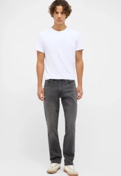 Jeans Style Washington Straight