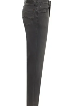 Jeans Style Washington Straight