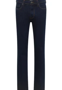 Jeans Style Washington Straight