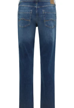 Jeans Style Washington Straight