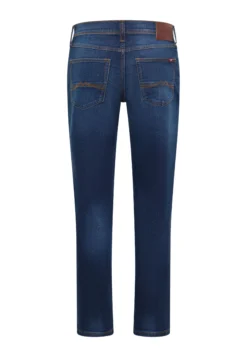 Jeans Style Washington Straight
