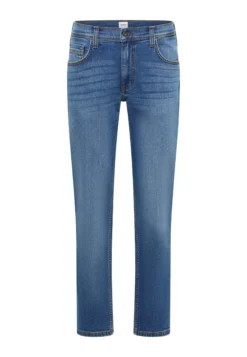 Jeans Style Washington Straight