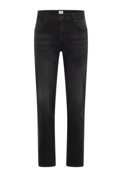 Jeans Style Washington Straight
