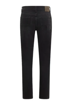 Jeans Style Washington Straight