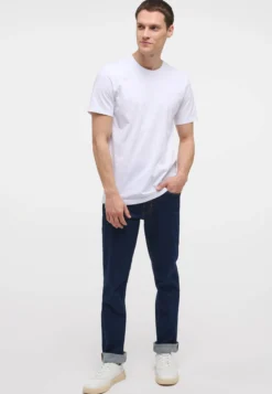 Jeans Style Washington Straight