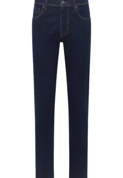 Jeans Style Washington Straight