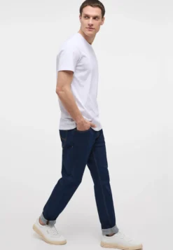 Jeans Style Washington Straight