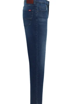 Jeans Style Washington Straight