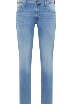 Jeans Style Washington Straight