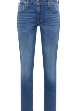 Jeans Style Washington Straight
