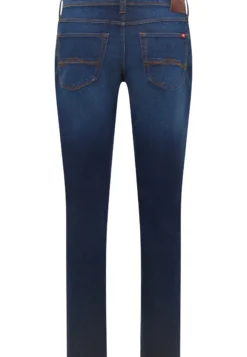 Jeans Style Washington Straight