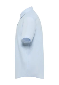 Kurzarmhemd Style Berkeley