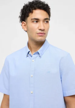 Kurzarmhemd Style Berkeley