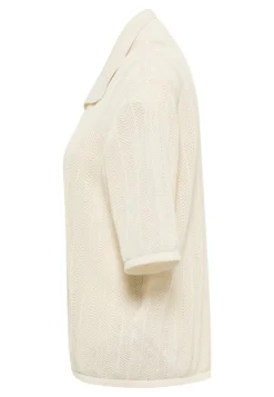 Kurzarmpullover Style Alva