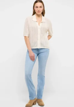 Kurzarmpullover Style Alva