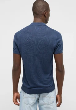 Kurzarmpullover Style Ennis