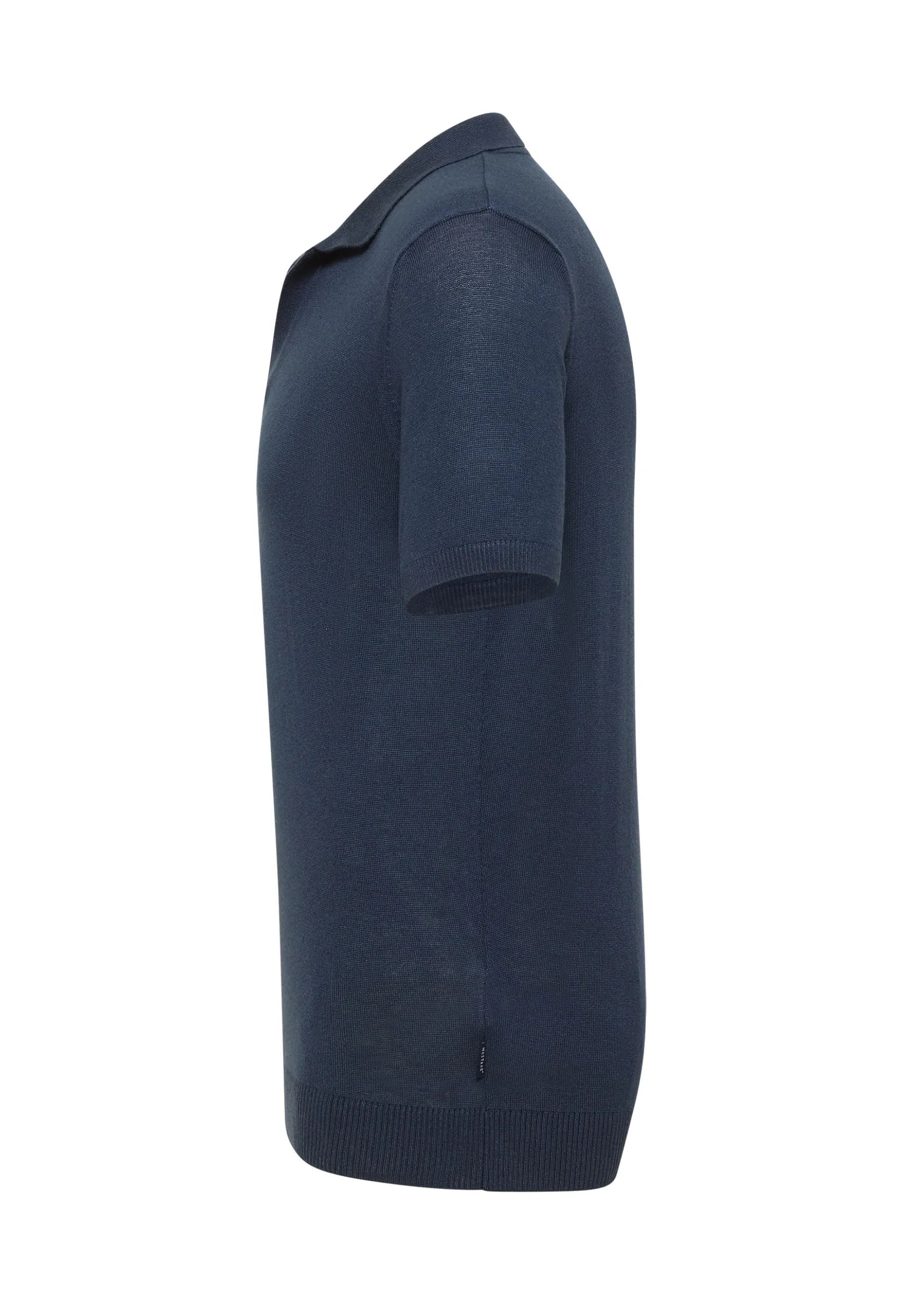 Kurzarmpullover Style Ennis