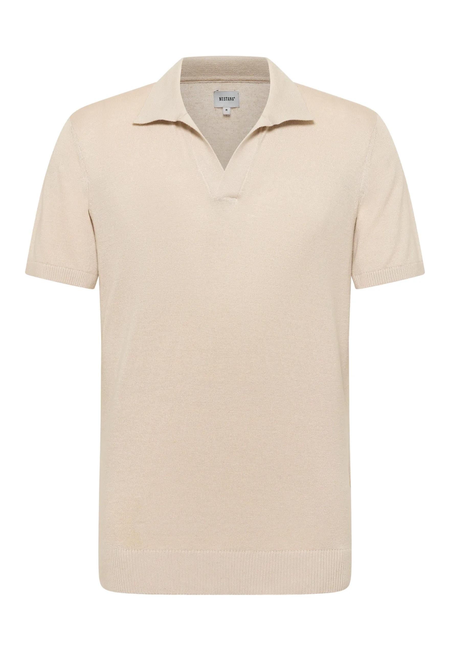 Kurzarmpullover Style Ennis