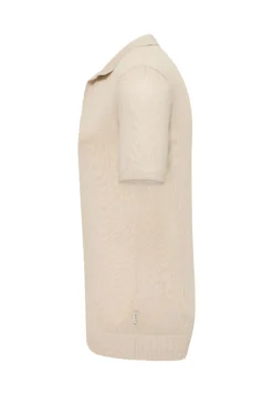 Kurzarmpullover Style Ennis