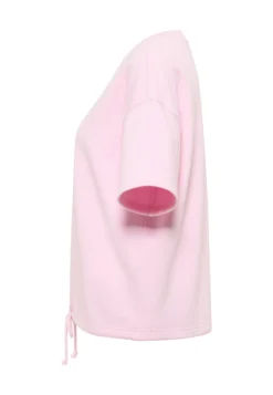 Kurzarm-Sweatshirt Style Beatriz