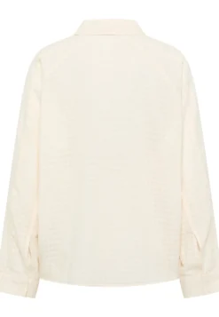 Langarmbluse Style Bellflower