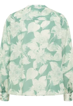 Langarmbluse Style Feminine blouse