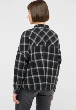 Langarmbluse Style Ruby