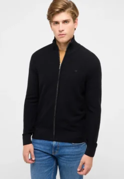 Langarmcardigan Style Escondido