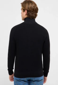 Langarmcardigan Style Escondido