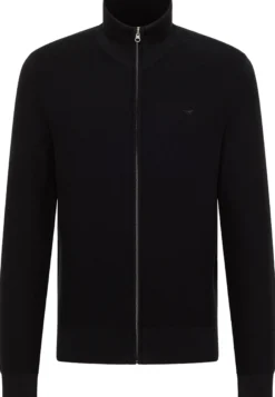 Langarmcardigan Style Escondido