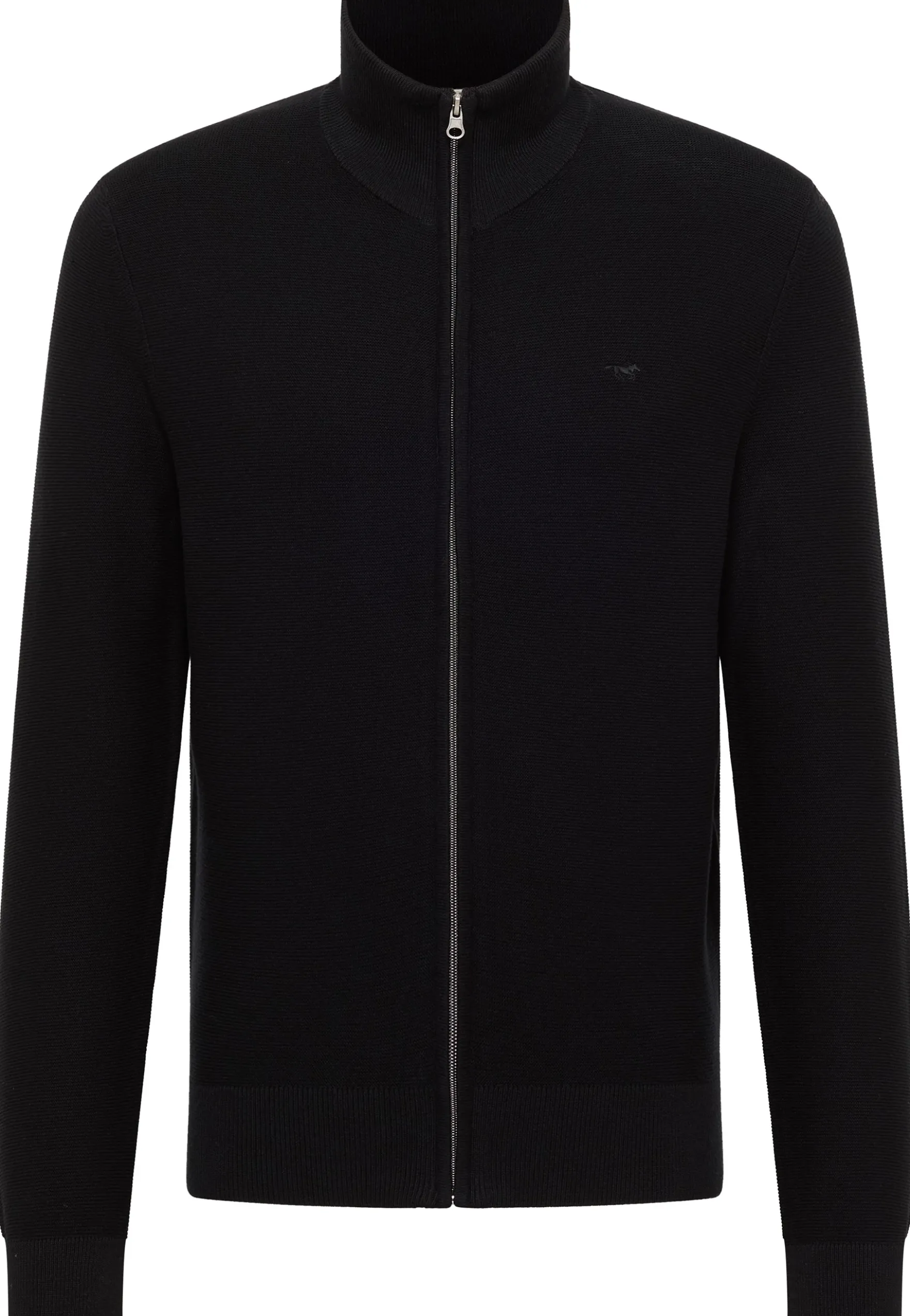 Langarmcardigan Style Escondido