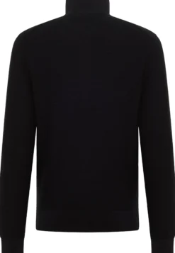 Langarmcardigan Style Escondido