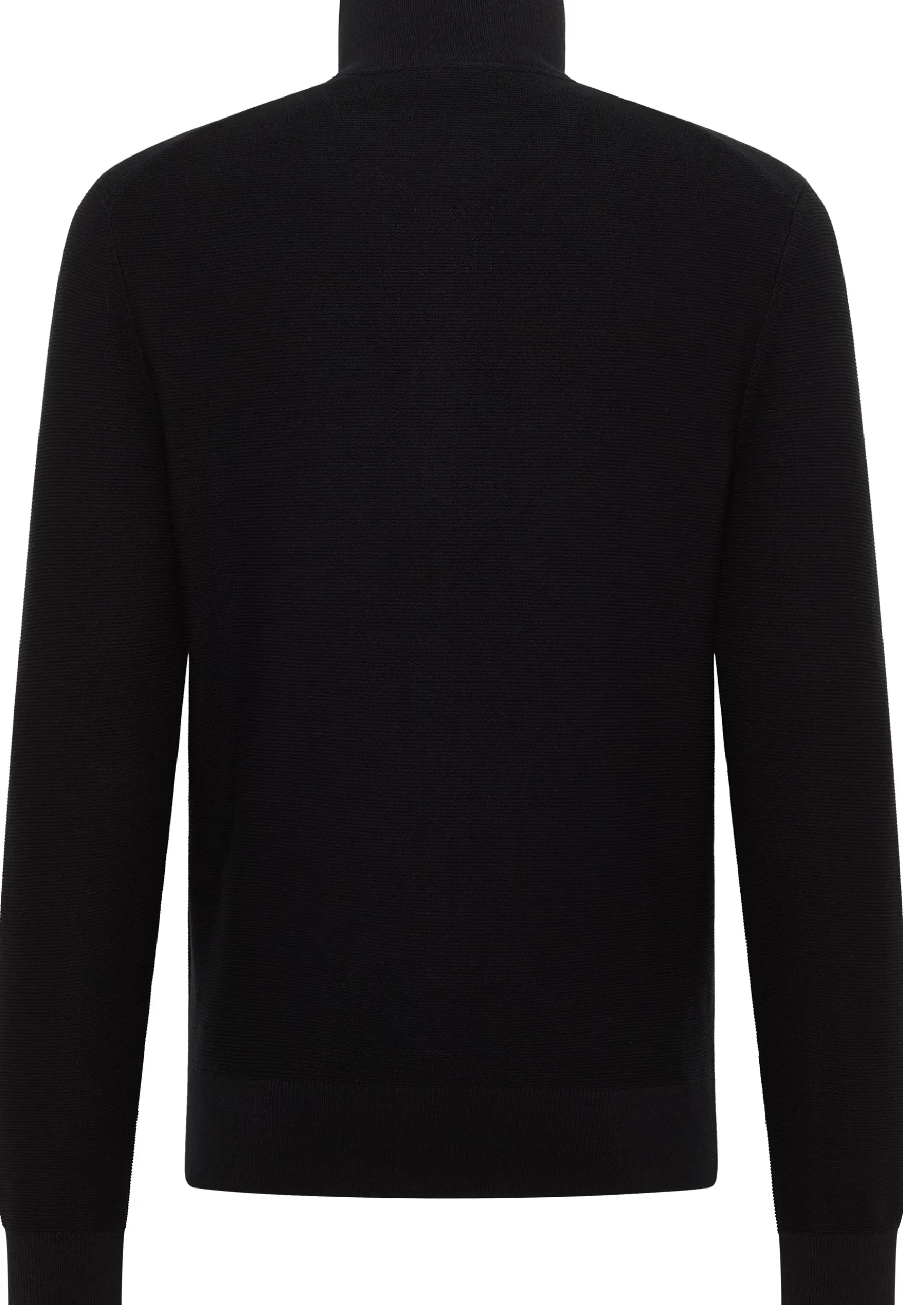 Langarmcardigan Style Escondido
