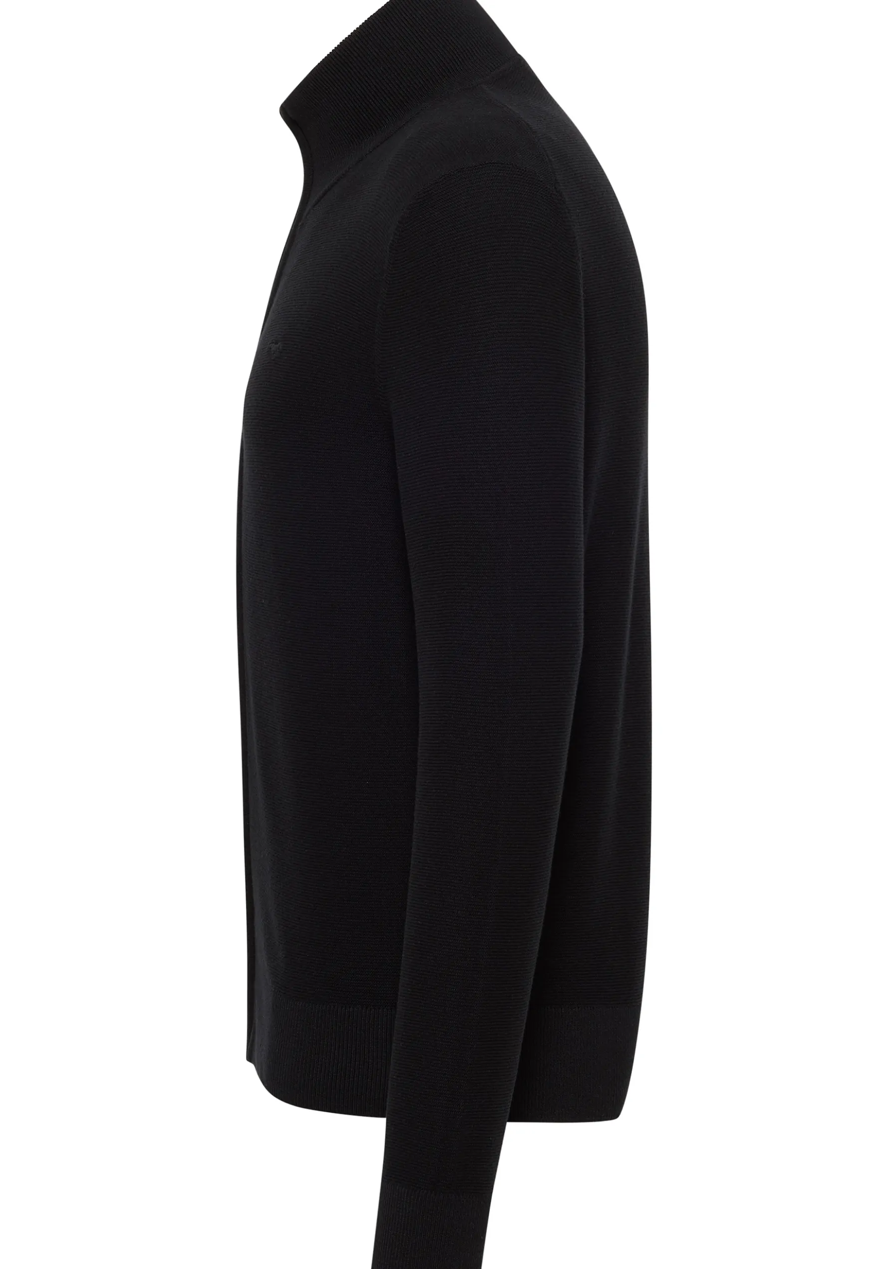 Langarmcardigan Style Escondido