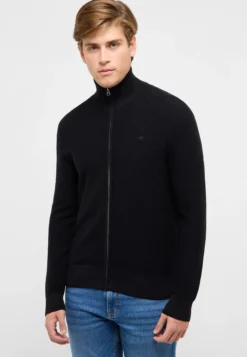 Langarmcardigan Style Escondido