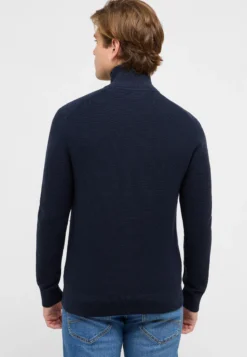 Langarmcardigan Style Escondido