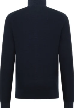 Langarmcardigan Style Escondido