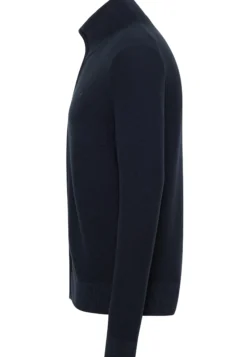 Langarmcardigan Style Escondido