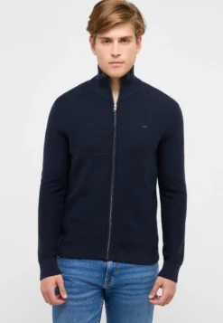 Langarmcardigan Style Escondido