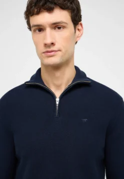 Langarmcardigan Style Everett