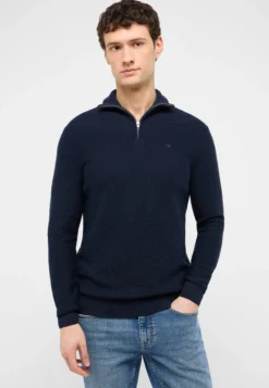 Langarmcardigan Style Everett