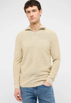 Langarmcardigan Style Everett