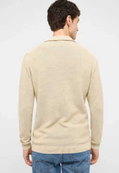 Langarmcardigan Style Everett