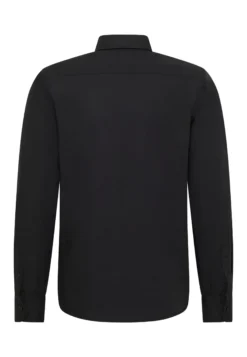 Langarmhemd Style Canton