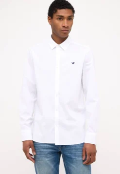 Langarmhemd Style Casper