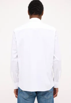 Langarmhemd Style Casper