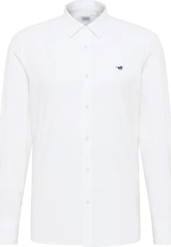Langarmhemd Style Casper