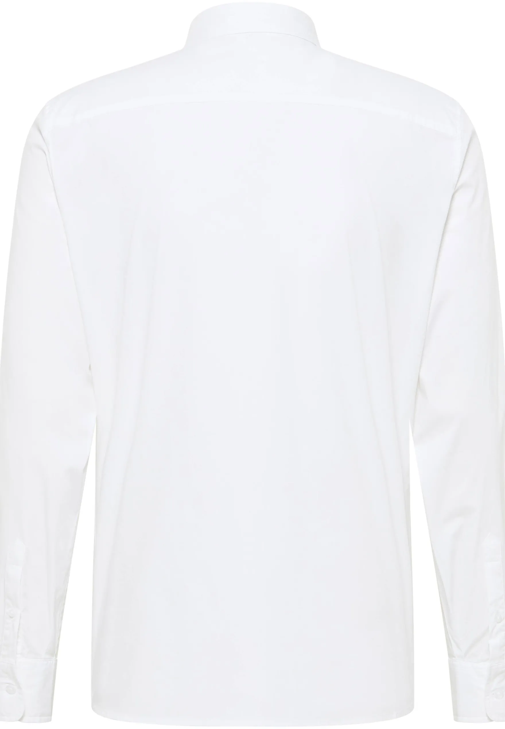 Langarmhemd Style Casper