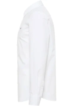 Langarmhemd Style Casper